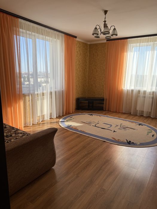 Здам 1 кім кв М. Руденко( Б. Кольцова) ЖК Парковий.Борщагівка.10хв мет