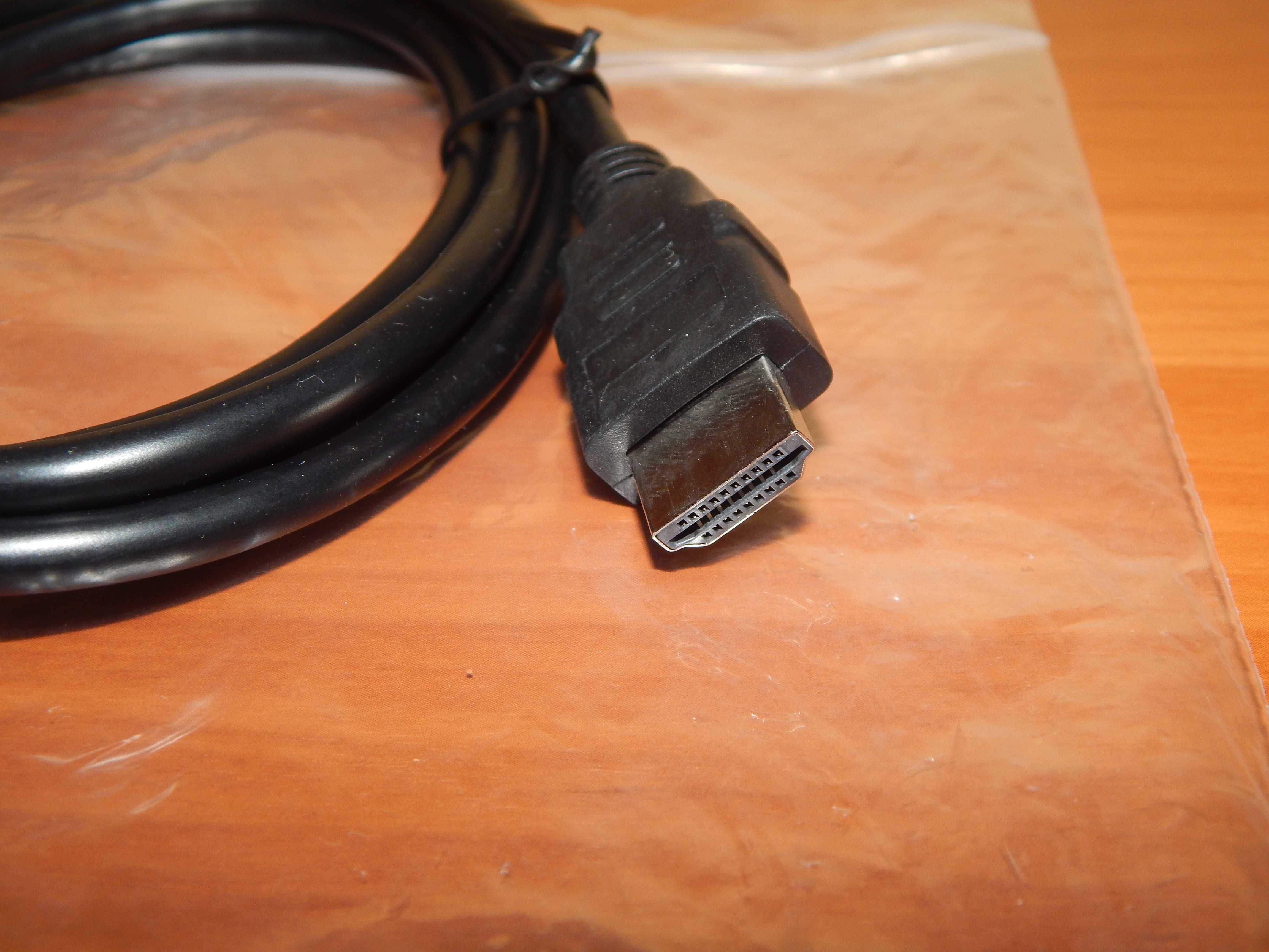 Новый переходник видео адаптер соединитель HDMI соединения HDMI кабеля