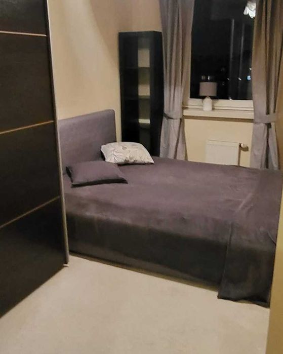 OKAZJA Przestronne mieszkanie na Tarchominie