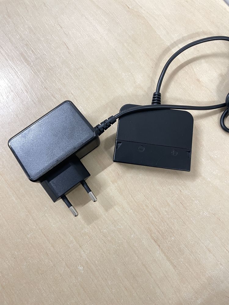 Szybka ładowarka Battery Power T 1,0 A baterii karcher 18 v