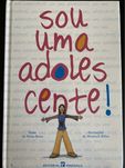 Livro: Sou uma adolescente!