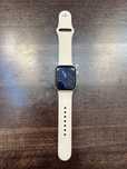 Apple watch series  8 , 41 мм