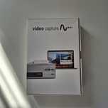 Elgato Video Capture VHS