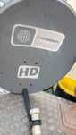 antena satelitarna polsat cyfrowy