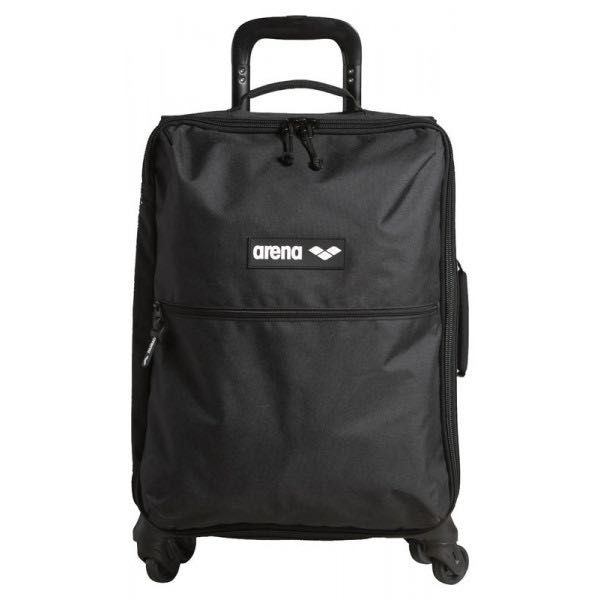 Сумка спортивная/дорожная/для тренировок/для бассейна Arena