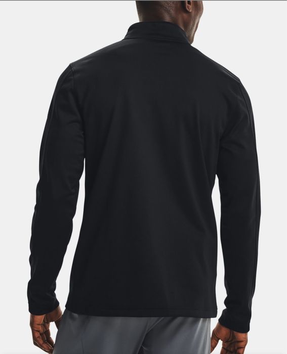 Спортивна кофта Under Armour XXL