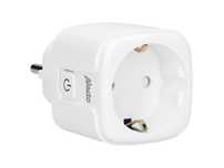 Gniazdko Wifi Smart Home Tuya Inteligentne Alecto SMART-PLUG10