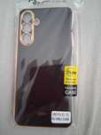 Etui Samsung A16 4G/5G