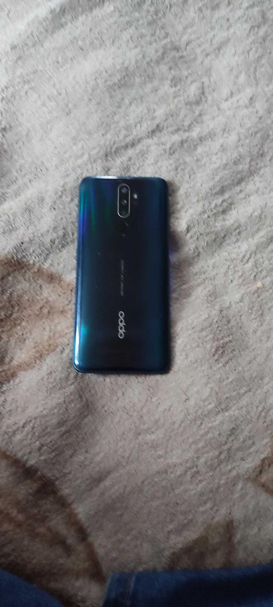 Oppo A9 2020 128