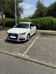 Audi A1 Sportback 1.4 TDI