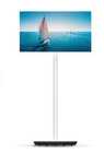 Telewizor THOMSON GO 32" LED Android TV