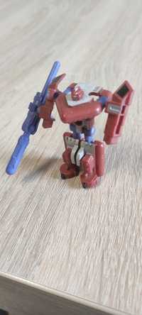 Transformers Minicon nr 4