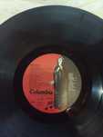 Vinil Amália coleção