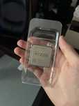 Процессор Ryzen 5 5500