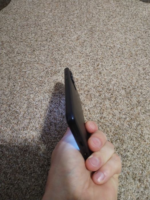 Motorola G54 Power (5G)(8.256Гб)Nfc,120Герц, Стерео