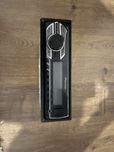 Автомагнітола Pioneer