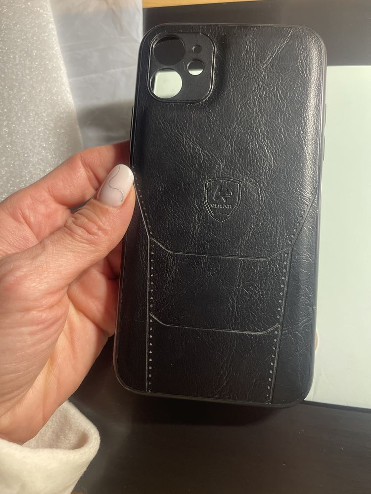 Чохли нові і б/в айфон/iphone 11, 12 про макс 7/8plus