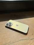 Iphone 14 pro 128gb