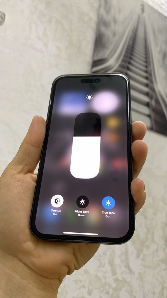 Iphone 15 plus 128 / 90 % акамулятор, Neverlock !состояние нового