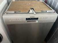 zmywarka Siemens SN25M888EU/28