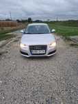 Audi A3 1.9 tdi 2009