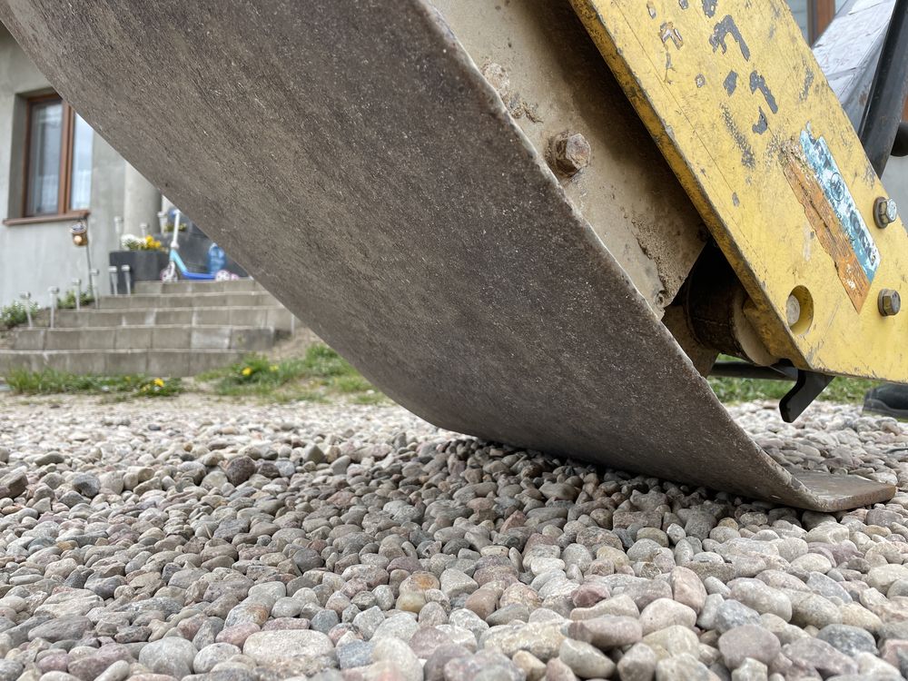 Bomag bpr25/40D 140kg zageszczarka