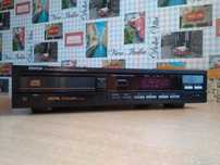 Японский проигрыватель CD Denon DCD-600,АССОРТИМЕНТ,гарантия!