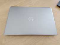 Stacja Robocza Laptop Grafik Dell Precision 7750, i7 , Rtx quadro 32gb