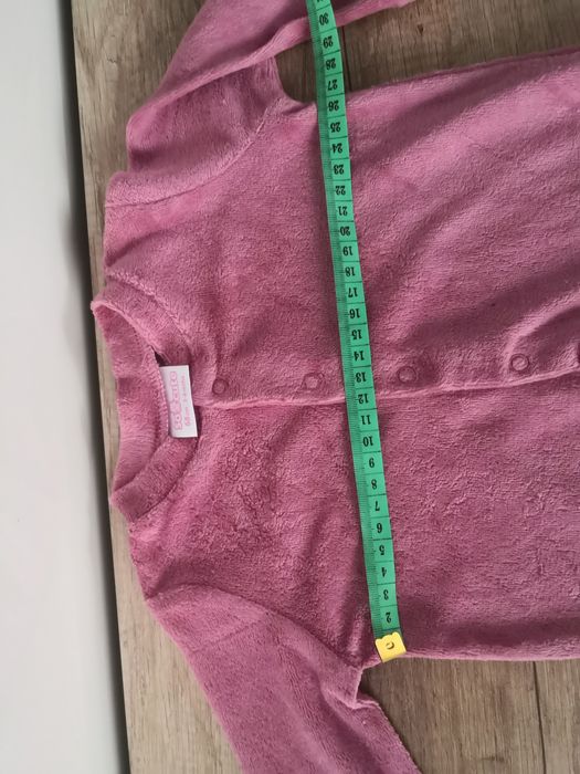 Pajacyk rozm 68   Socute