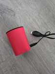 Mini glosnki bluetooth nowy