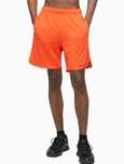 Новые шорты calvin klein (ck performance  shorts ) с америки M,L