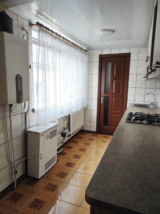 Продам будинок Павлоград продам дом