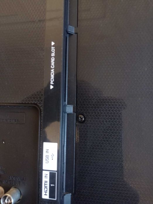 Telewizor LG 55UH605V 55" 4K, LED, Smart, gwarancja, dowóz