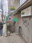 Оренда комерційного приміщення в центральній частині міста!