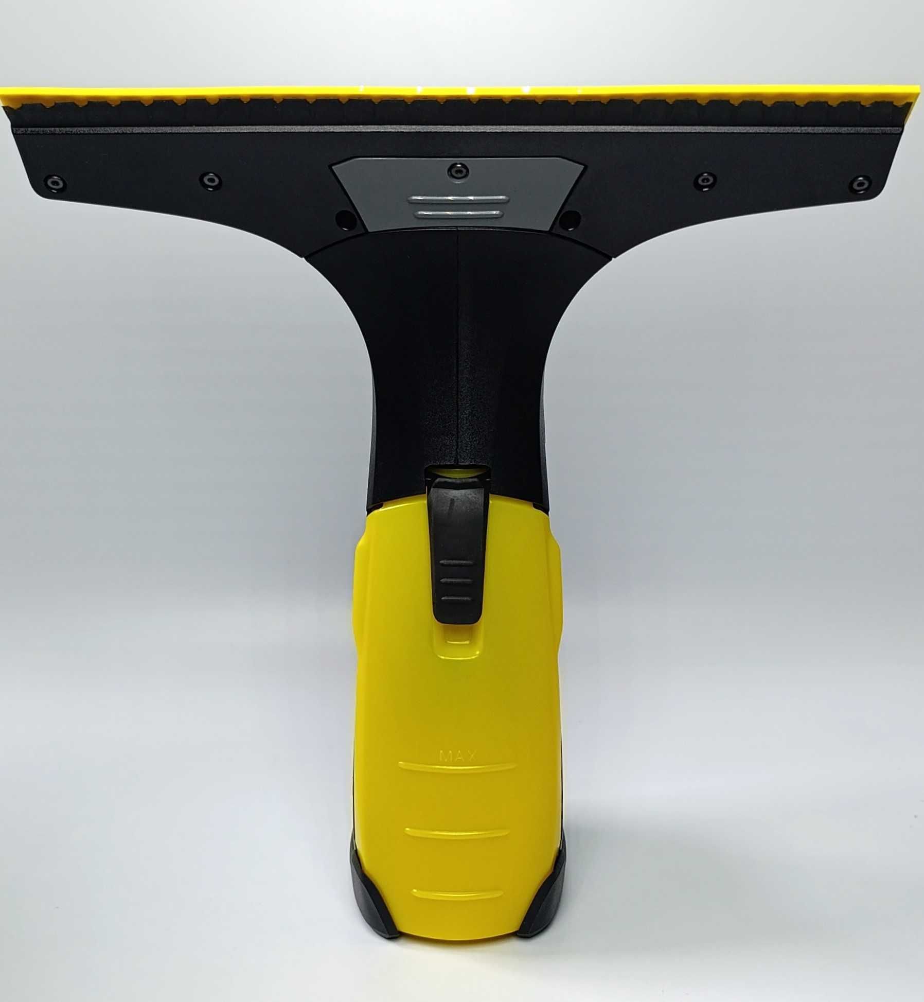 Myjka do okien szyb Karcher VW2 Black Editon