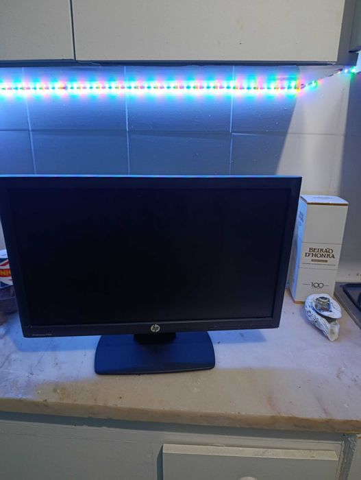 HP computer screen64552361659651121