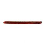 TERCEIRO STOP(LED) Mercedes Classe C W203 4 Portas