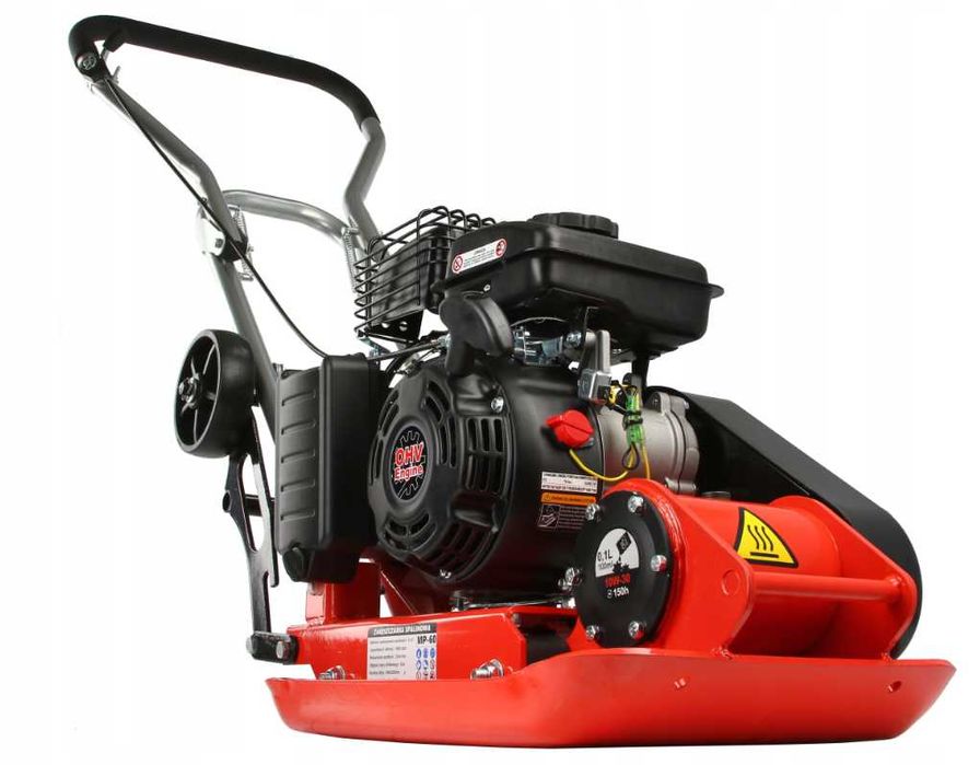 Віброплита бензинова трамбовка 60 кг виброплита бензиновая