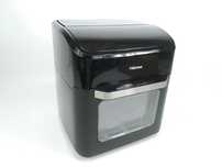 Mini piekarnik TRISTAR FR-9065