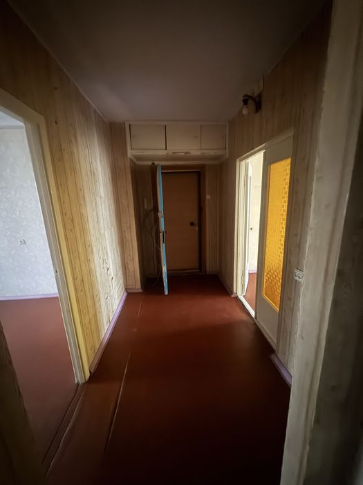 На юбилейной 3комнаты оренда