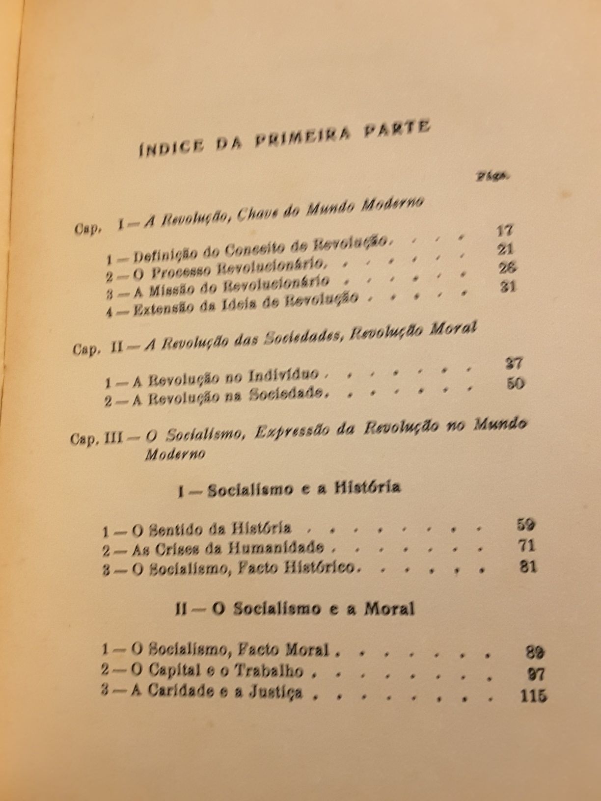 Como se Faz uma Tese / Torga e Unamuno/ O Socialismo de Antero