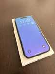 Iphone 14 pro 128gb - com garantia