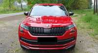 Розборка SKODA Fabia Kamiq Karoq Kodiaq Octavia Scala Superb запчасти