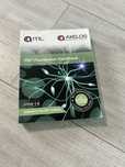 ITIL Foundation Handbook Axelos