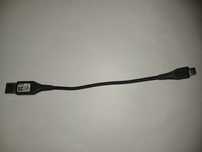 USB-A — micro USB Original Nokia CA-101D