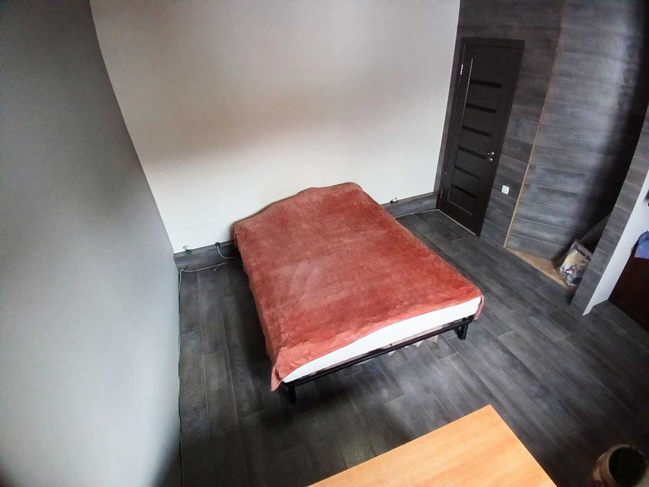 Сдам часть дома. Центр. Бородинская/Володарского/Артема