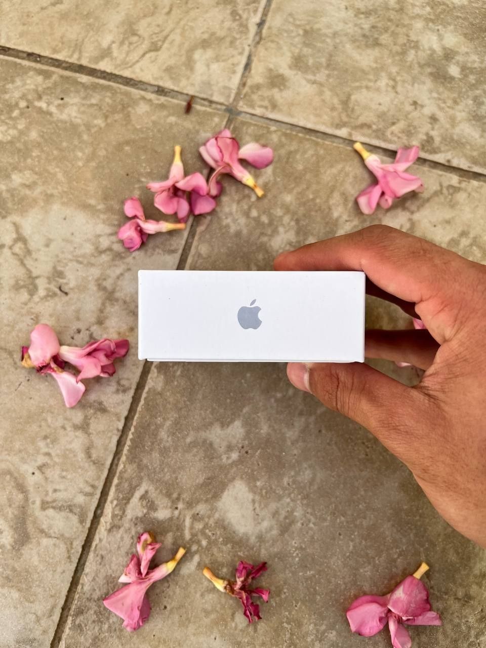 AirPods 4 gen ANC