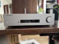 Jak nowy Cambridge Audio CXA81 - Wzmacniacz stereo zintegrewony +pilot