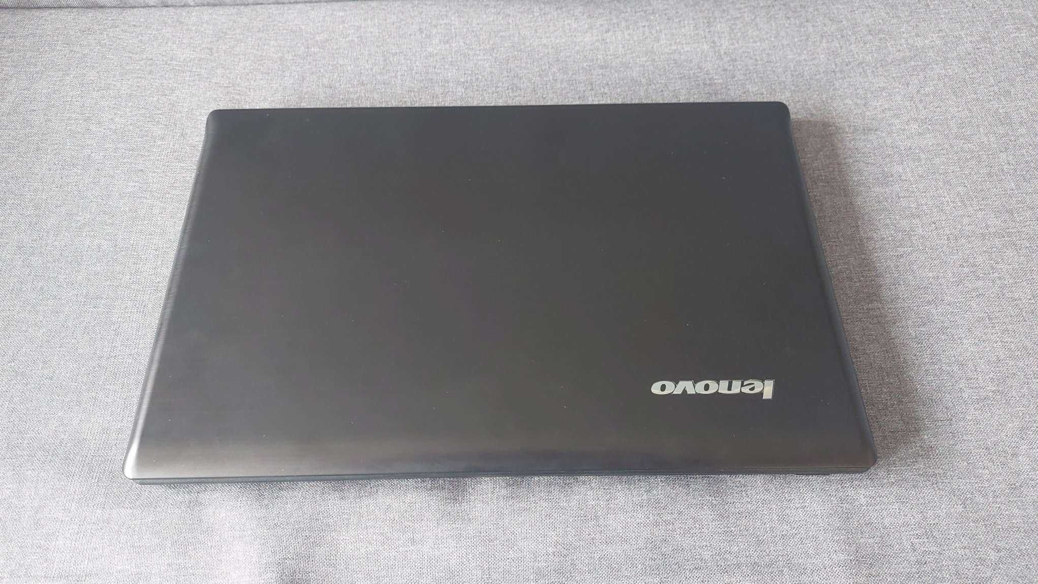 Laptop Lenovo G780