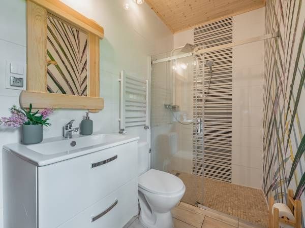 Noclegi Chochołów, Wolny od dziś Ciche okolice Zakopanego-Termy